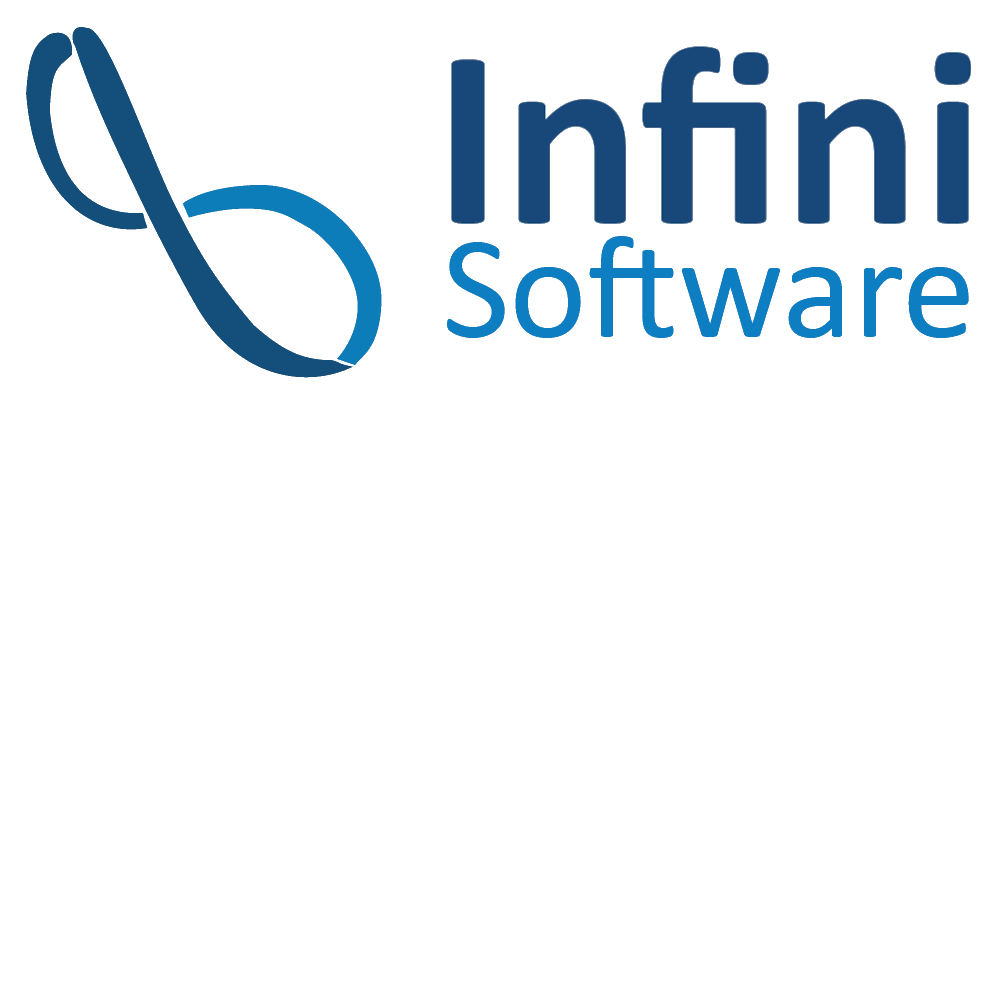 Organisme de formation Infini Software - Programmation<br/>JavaScript «Moderne»